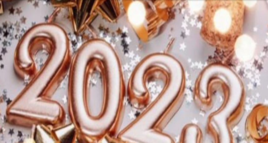 Calendario de feriados de 2023: ¿cuántos fines de semana largos habrá?