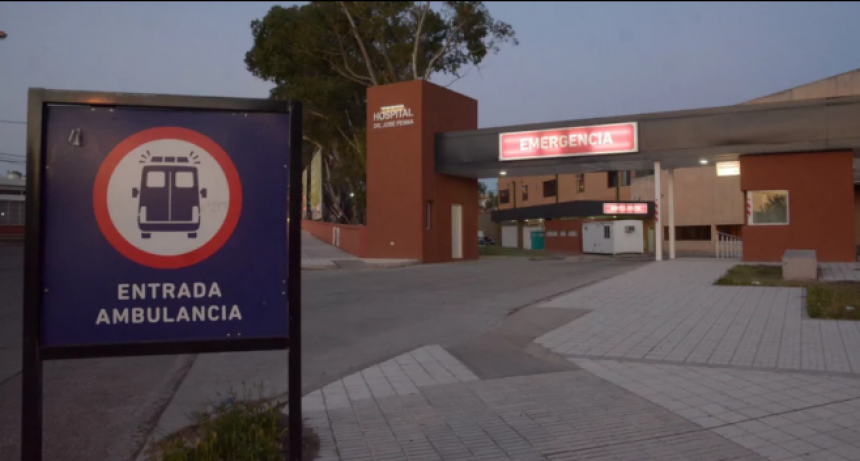 En Bahía Blanca: detectaron el primer caso de SUH del 2.023