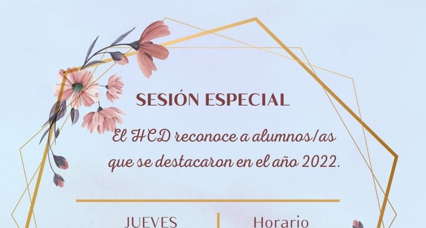 Información legislativa