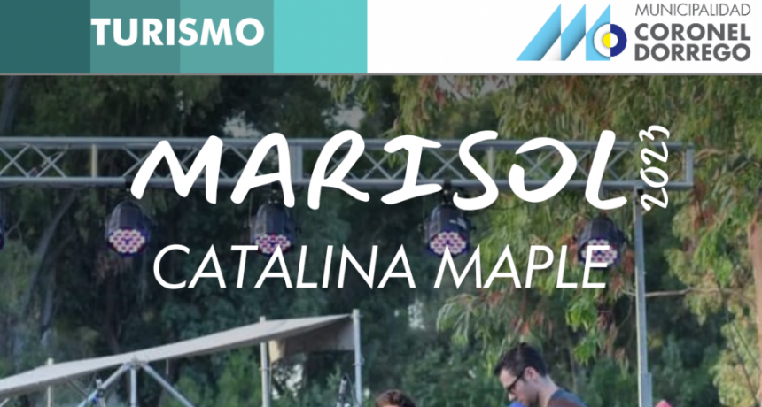 Informes municipales