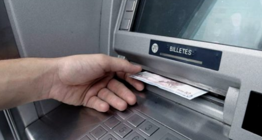 ¿Querés evitar estafas al pagar con tarjeta? El Banco Provincia te da unos consejos