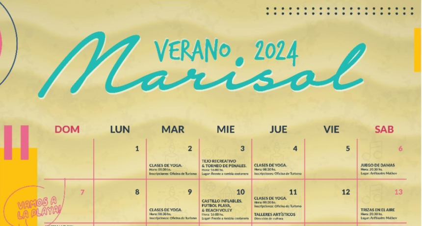Informes municipales