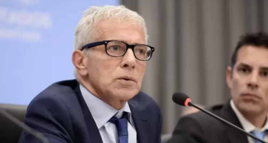 El Gobierno impulsará la baja de la edad de imputabilidad a los 14 años