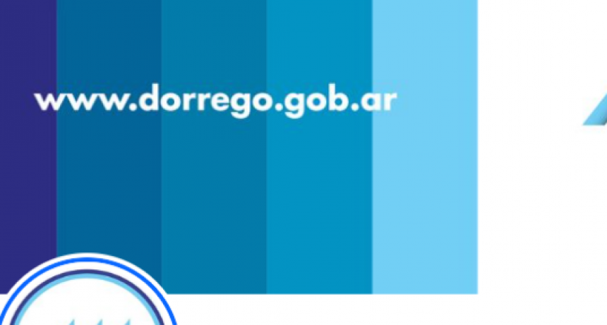 Redes: la necesidad de unificar la información municipal