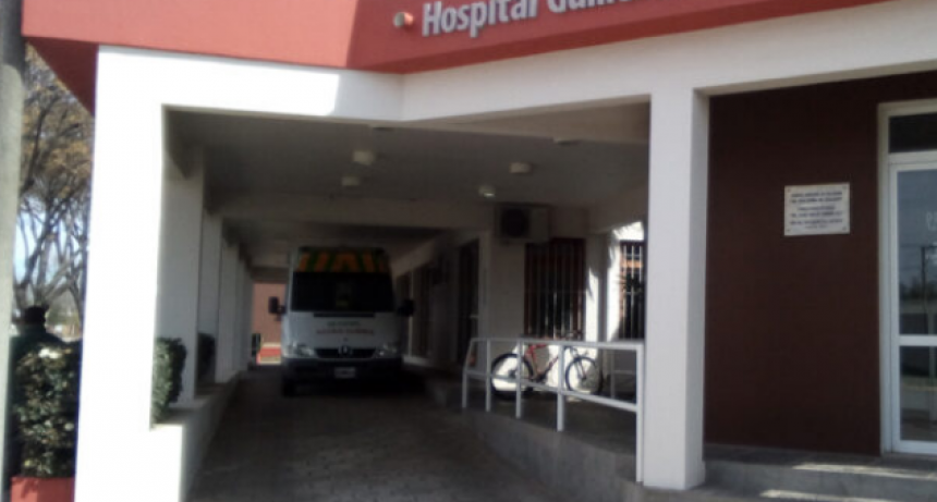 Ante la crisis, un hospital municipal empezó a cobrar: los partos, $ 300.590