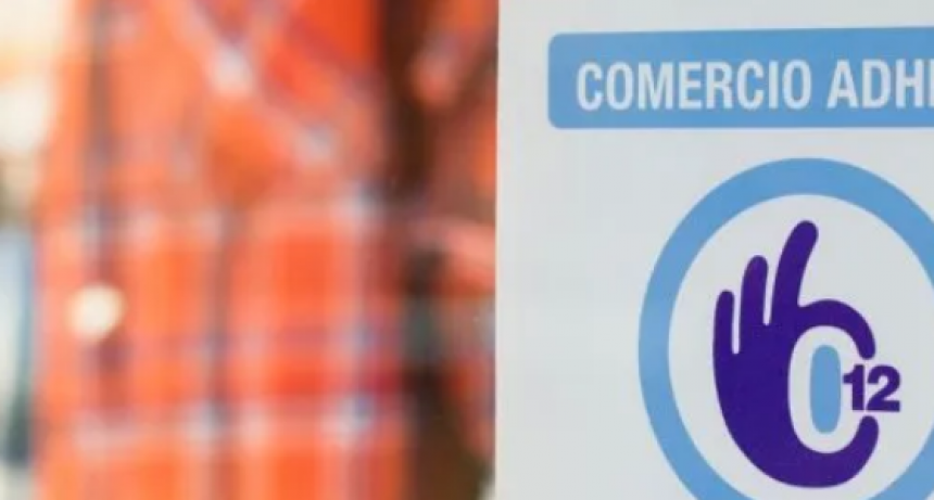 “Cuota Simple”: cómo será el programa que reemplazará al plan Ahora 12