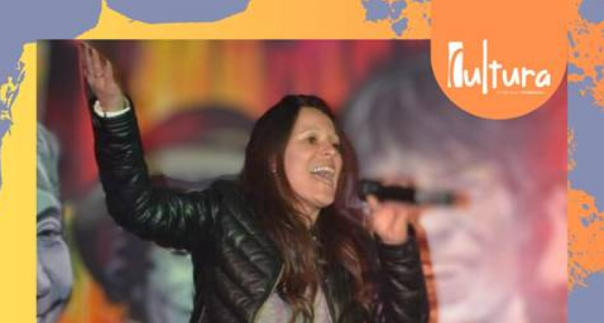 Ciclo de música en la plaza 