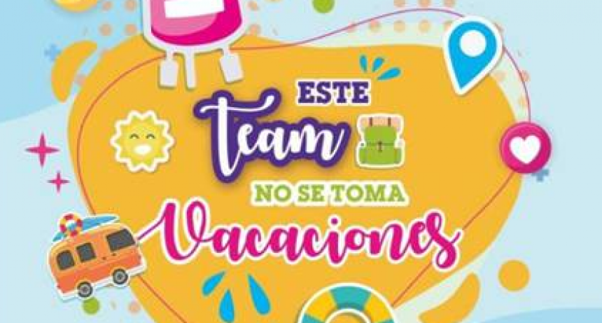 Informes municipales