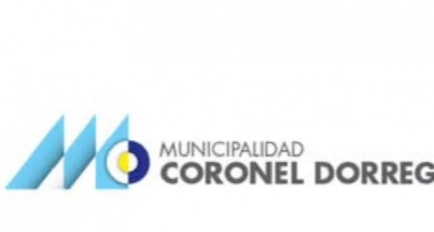 Informes municipales