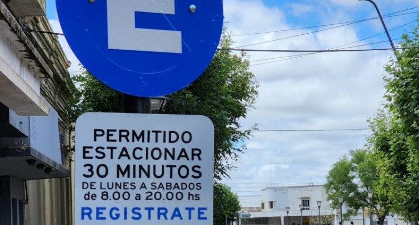 Informes municipales