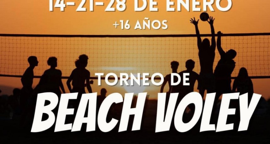 Actividades en Marisol
