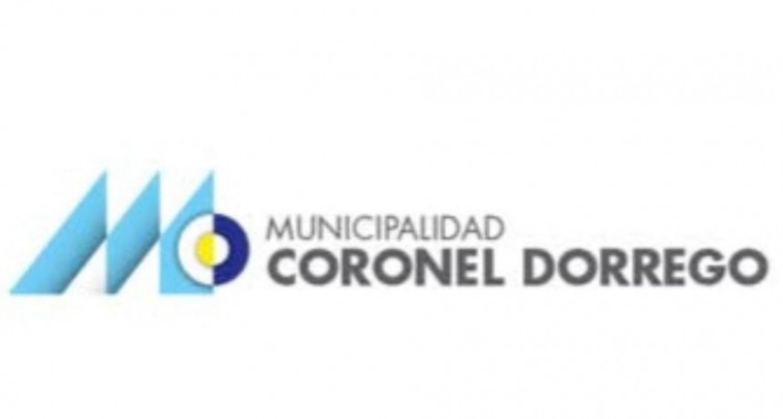 Informes municipales