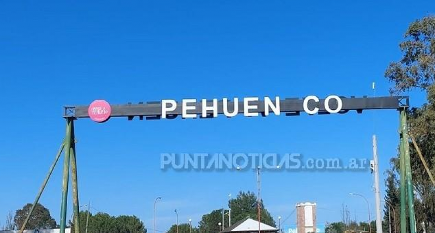 Vecinos denunciaron que Pehuen Co “entró en un período de caos absoluto”