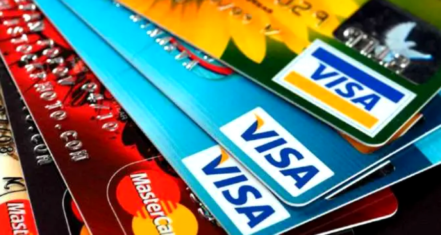 Alerta: usuarios denuncian consumos duplicados en tarjetas de crédito