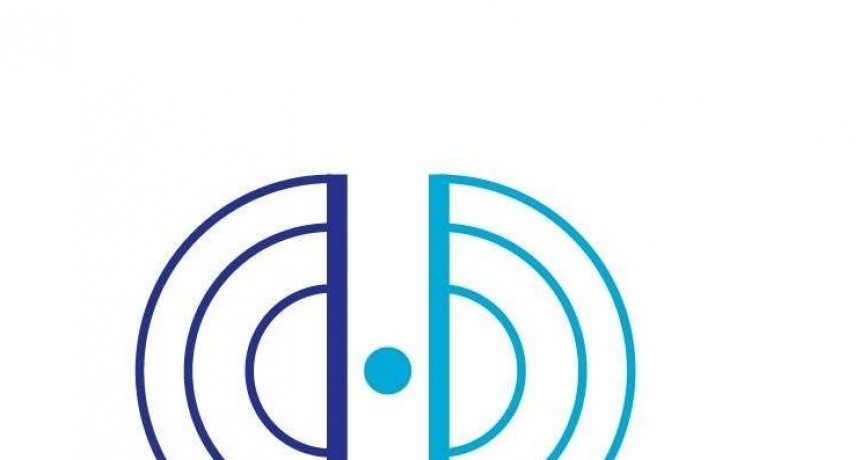 Aprueban la creaci&oacute;n del Paseo Gastron&oacute;mico Municipal en el Parque de la Democracia