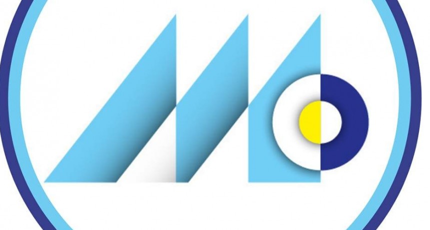 Se reparar&aacute; el Puente Nuevo, gestiones trascendentes del Intendente Chalde en Provincia.