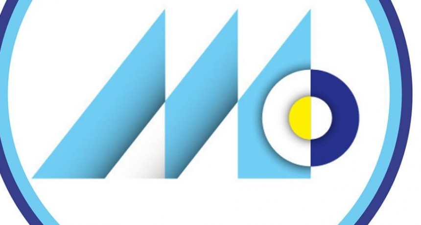 Abrir&aacute;n la inscripci&oacute;n para la compra de terrenos en El Perdido: los requisitos