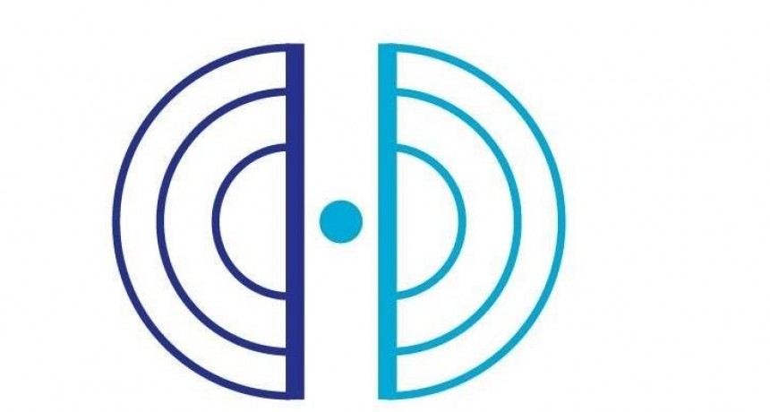 Informaci&oacute;n legislativa