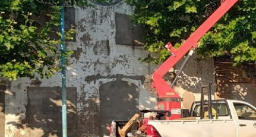 Informes municipales