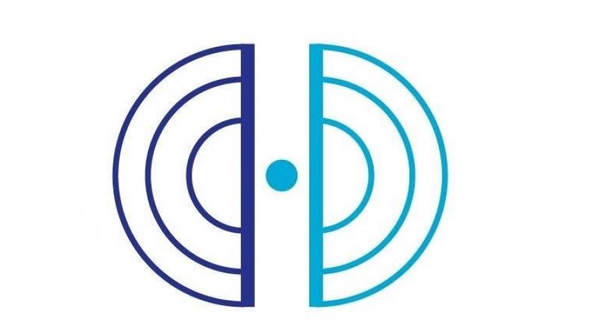 Informaci&oacute;n legislativa