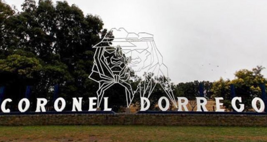 Una veintena de municipios debería incrementar su número de concejales: Como quedaría Dorrego
