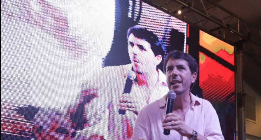 Elecciones en La Pampa: el radicalismo se impuso sobre el PRO en la interna de JXC