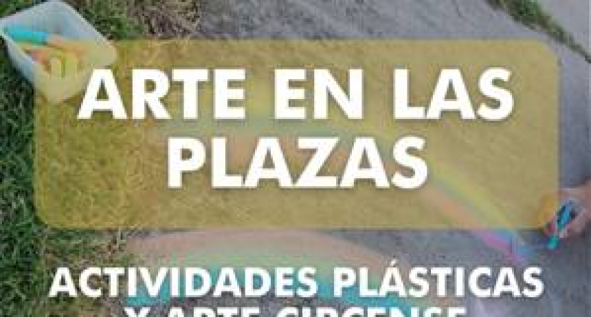 Varios informes municipales