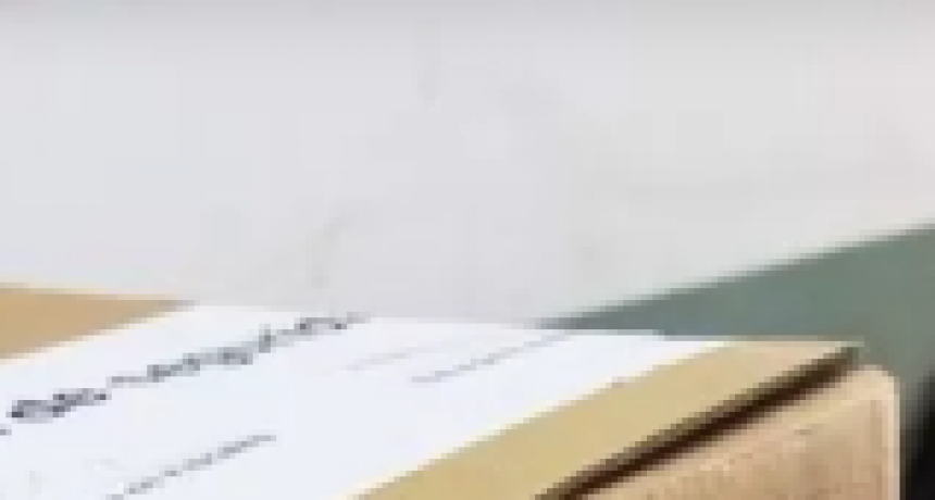 Partidos podrán gastar hasta $3 mil millones en la campaña de 2023