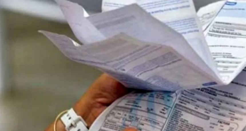 Economía: una por una todas las subas que comenzarán a regir desde marzo