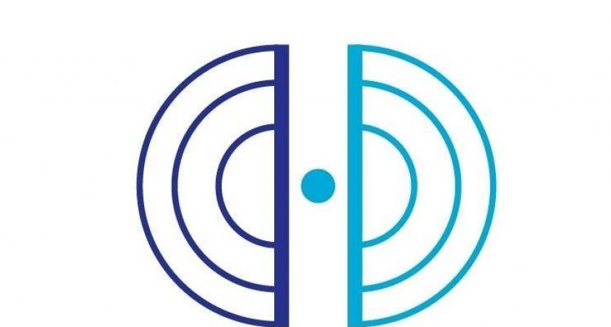 Información legislativa