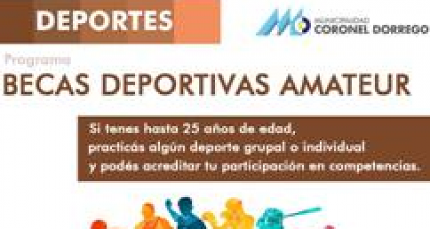Informes municipales