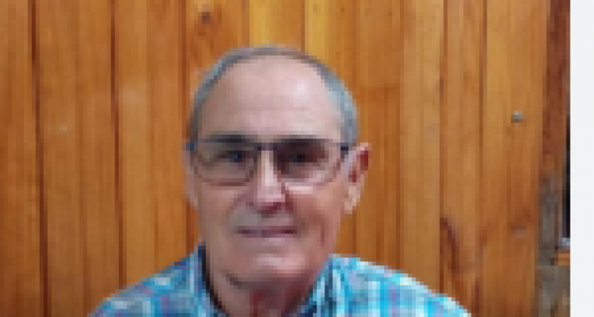 Raúl Bonini: sobre la temporada en Marisol, ha venido más gente que otros años