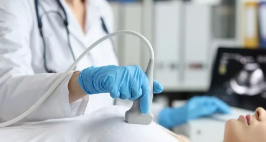 Día Mundial del Cáncer: en Argentina se detecta un nuevo caso cada 4 minutos