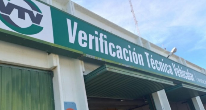 Piden suspender por seis meses el aumento en la VTV