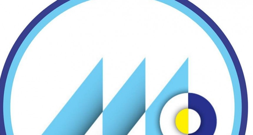 Informes municipales