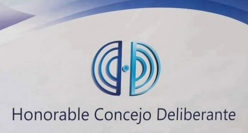 Información legislativa