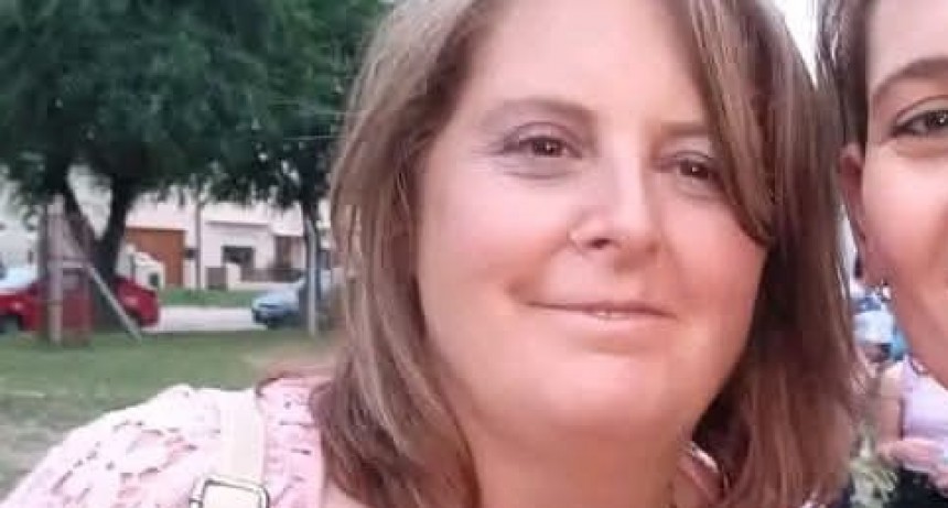 Doris Etzel: Integraci&oacute;n y gran compromiso destaco del grupo nuevo del Club Progreso