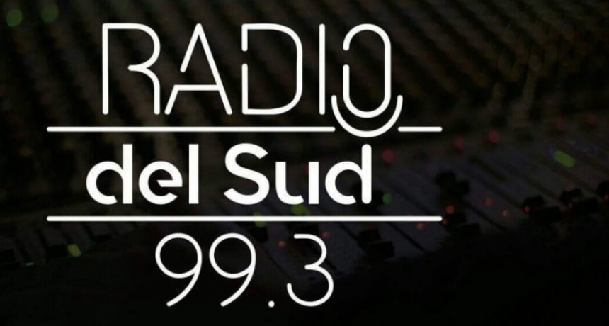 Informes municipales Dorrego