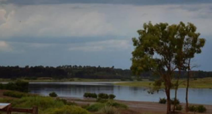 Chalde convoc&oacute; a los vecinos de Marisol a una reuni&oacute;n