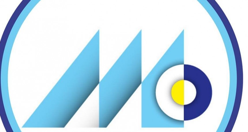 Abren hoy la inscripci&oacute;n para becas deportivas amateur