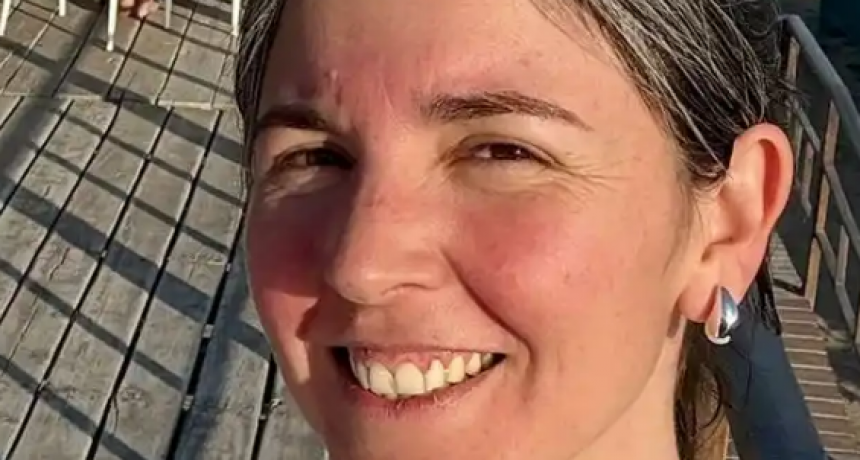 Aclaran el rol de Tres Arroyos en el Festival del R&iacute;o Quequ&eacute;n Salado