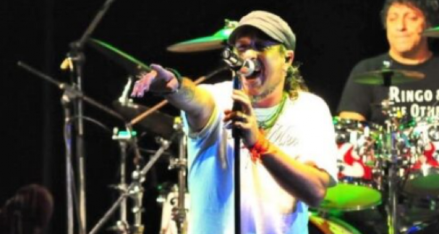 Kapanga cerrar&aacute; este lunes los carnavales en Monte Hermoso