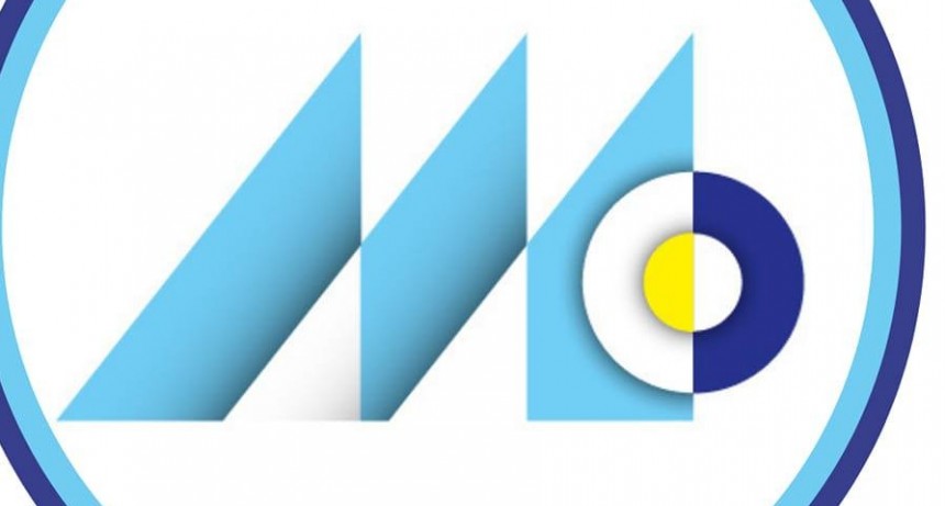 Informes municipales