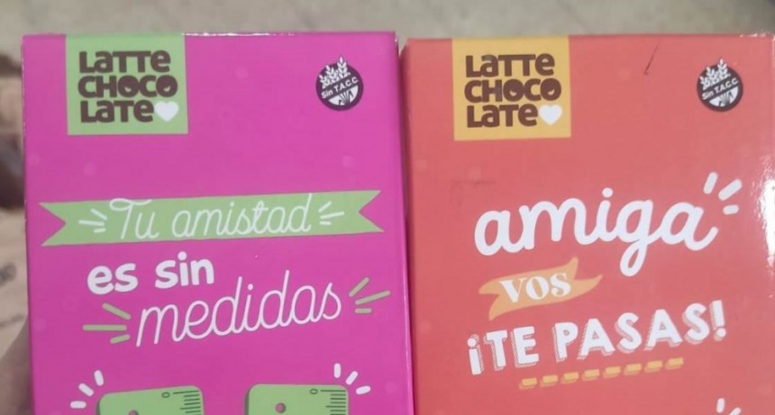 Informes municipales