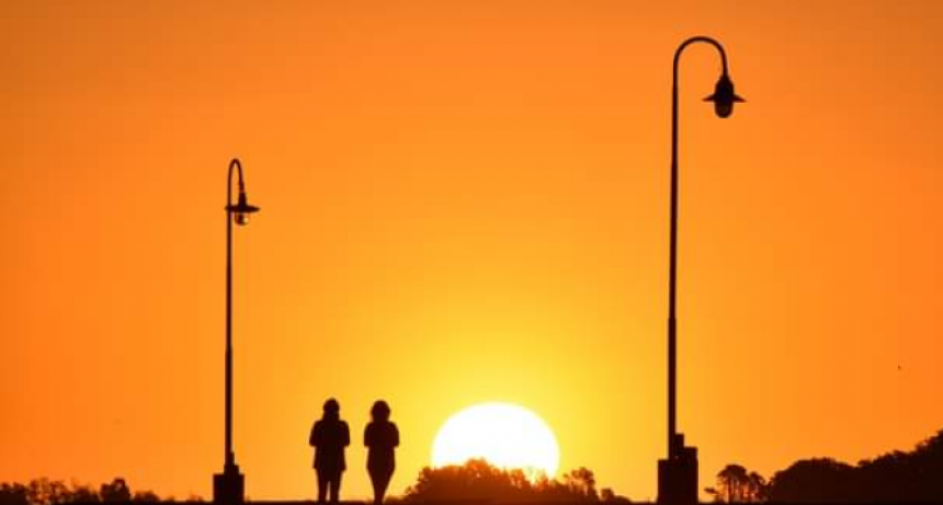 Fin de semana largo: viajaron 880.000 personas y el 40% eligió destinos bonaerenses