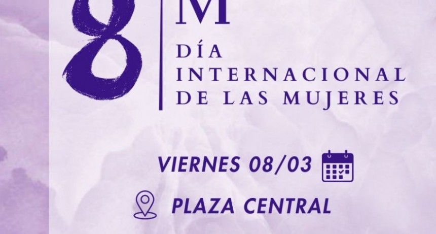Informes municipales