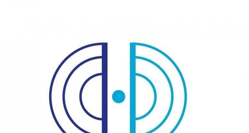 Información legislativa  