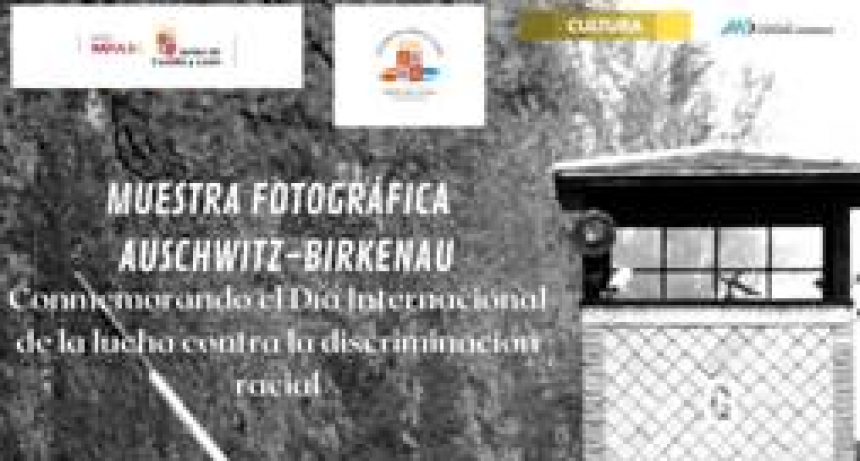 Informes municipales