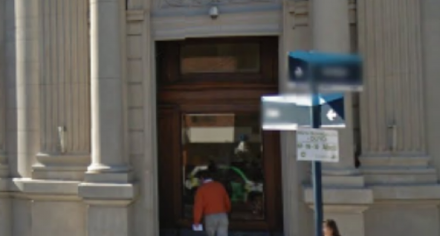 A partir de abril cambiará el horario de atención en los bancos de la provincia de Buenos Aires