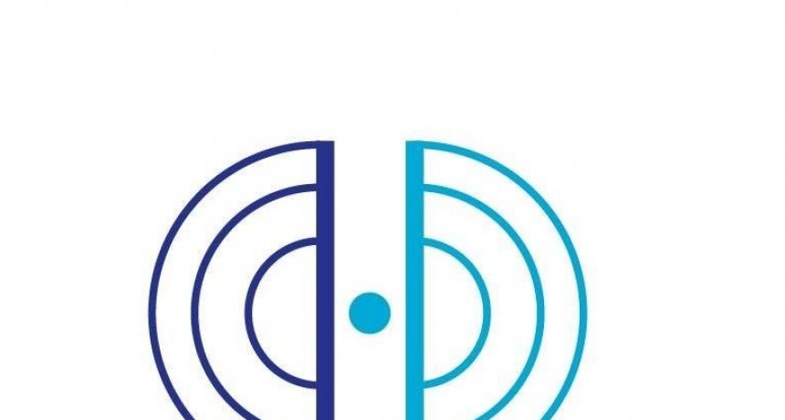 Información legislativa
